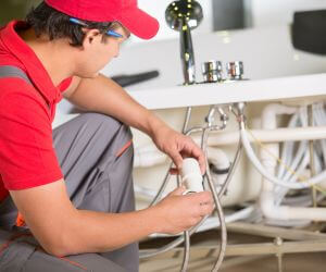 About Plumbers Pros East Orland, ME